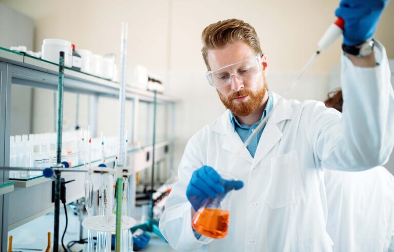 8 Mitów o odwróconej osmozie obalonych faktami!