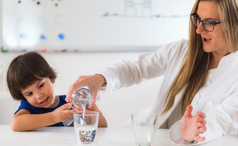 Filtr odwróconej osmozy - jaki wybrać?