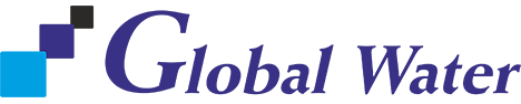Logo Global Water