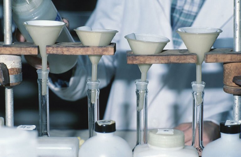 System odwróconej osmozy w domu – dlaczego warto?