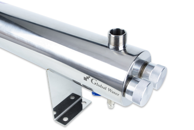 Lampy bakteriobójcze do wody – jak działają i gdzie je stosować?