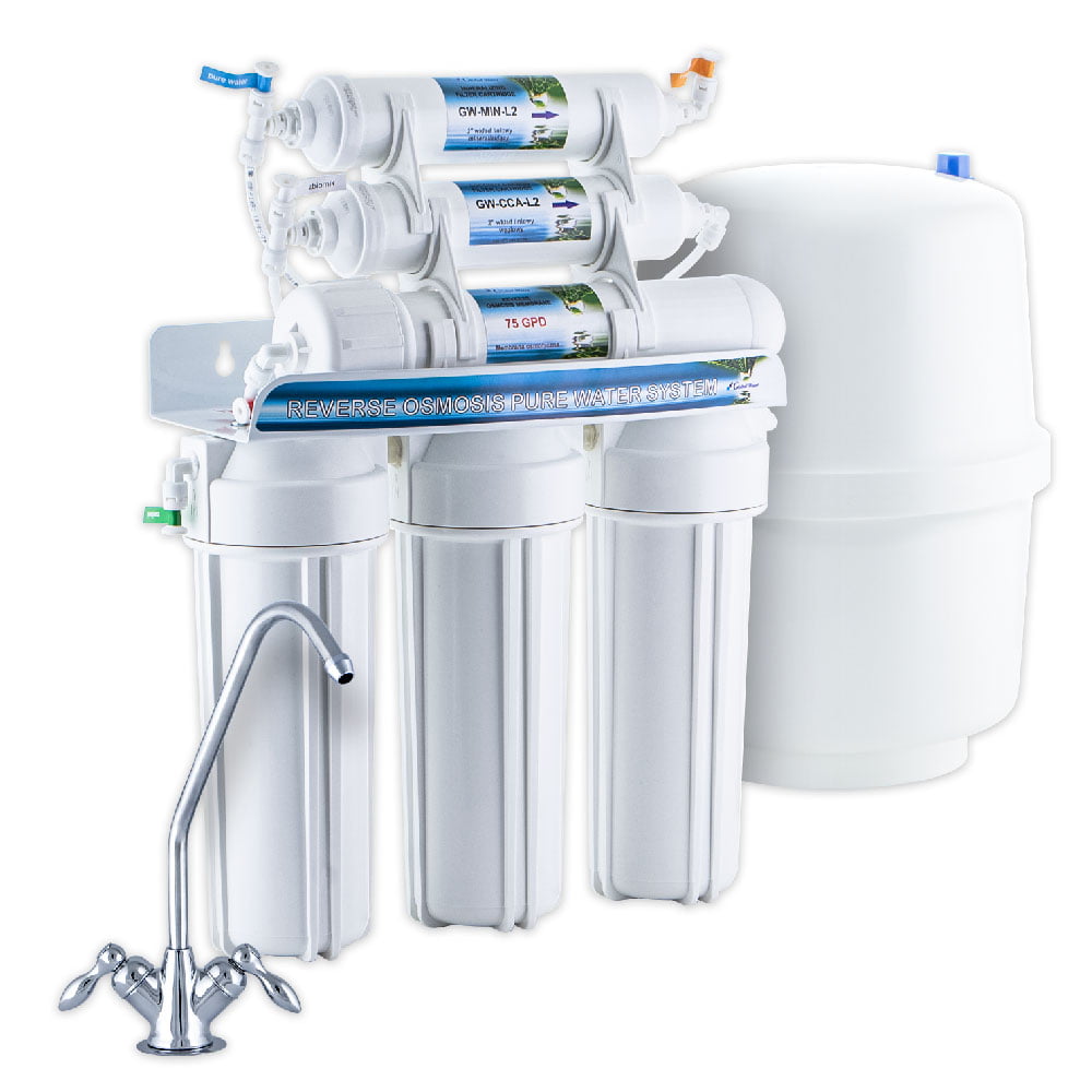 filtr do wody odwrocona osmoza ro6 glowne (2)