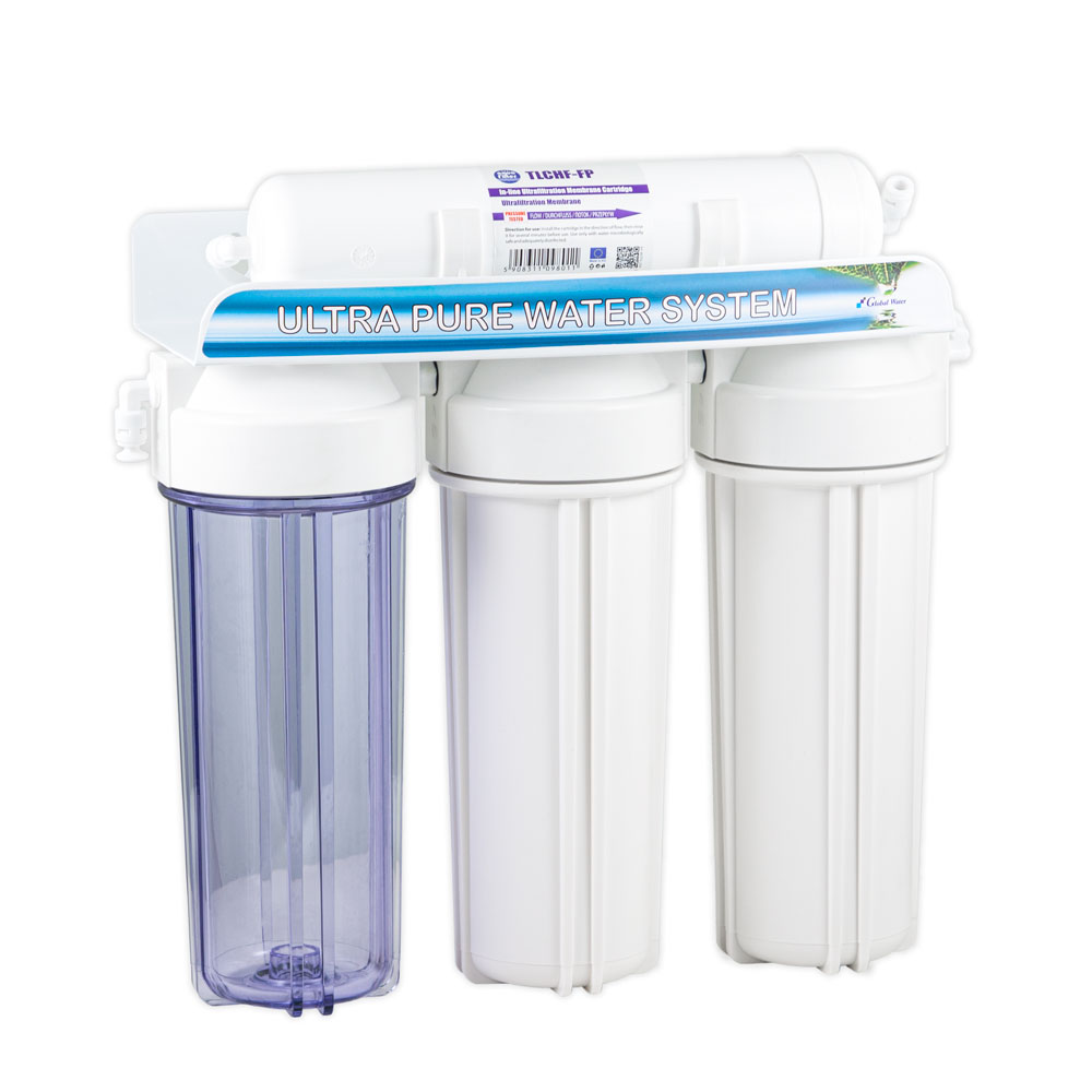 filtr wody global water gw3 cm 2