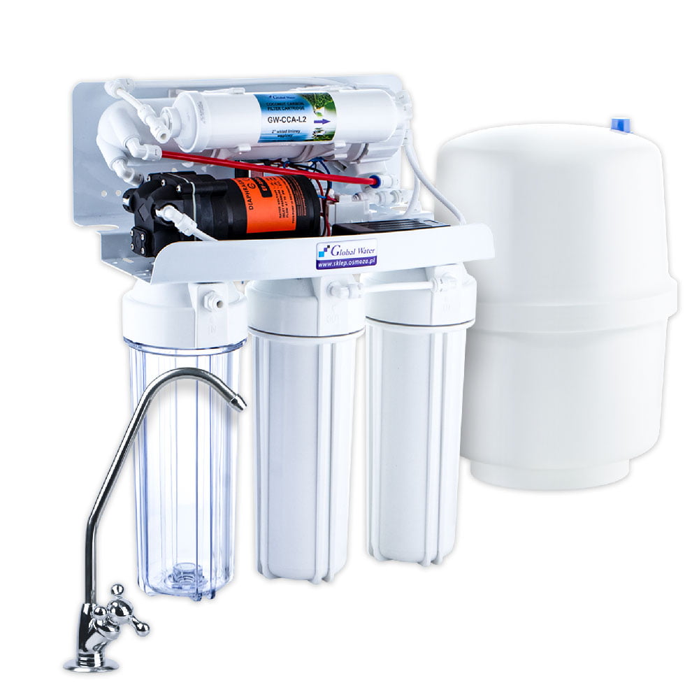 filtr wody nanofiltracja nf 250 glowne (1)