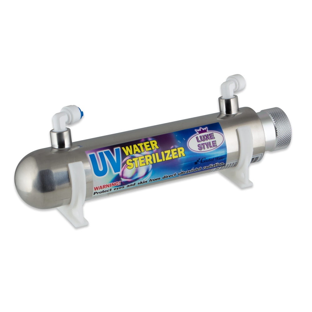 lampa uv bakteriobojcza 1 4 1 (1)