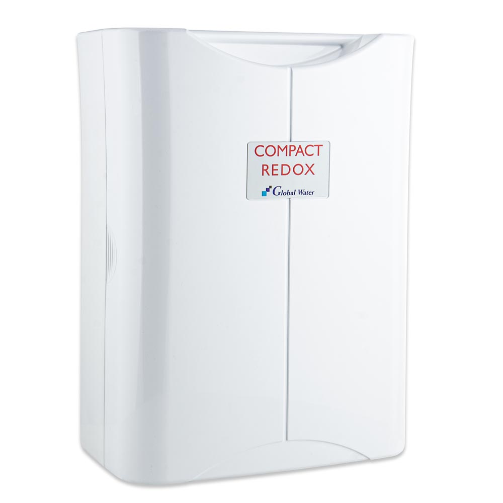filtr wody osmoza compact redox 1 v4 (1)