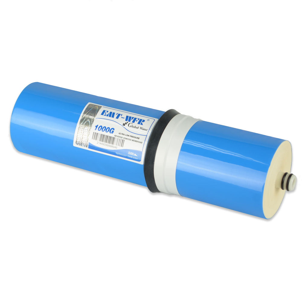 membrana osmotyczna 1000g 1