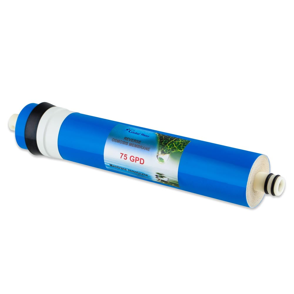 membrana osmotyczna global water 75 gpd 1
