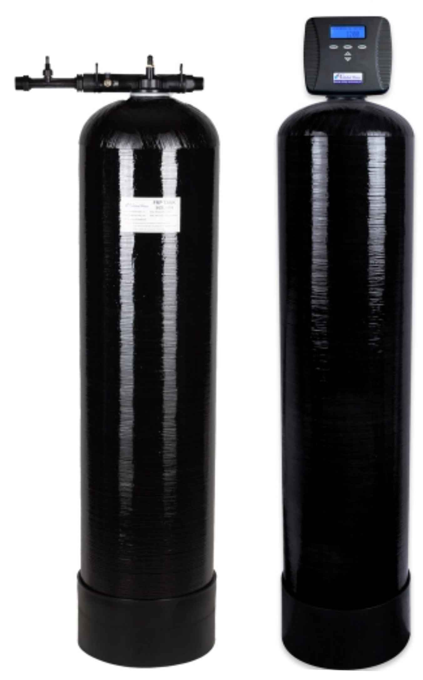 zestaw odżelaziający gw (1)