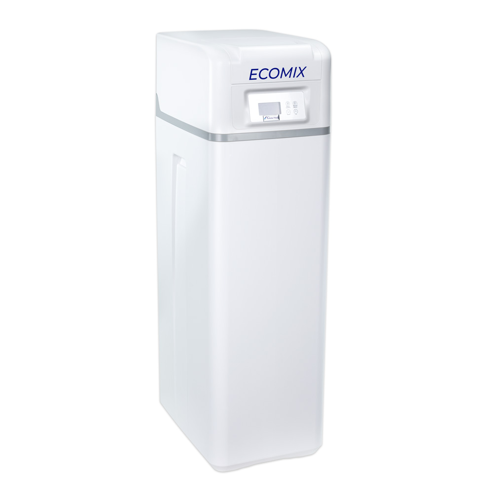 filtr multifunkcyjny global water ecomix 1 1