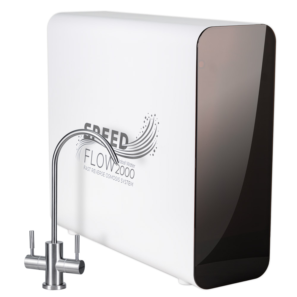 filtr do wody odwrocona osmoza speed flow 2000 