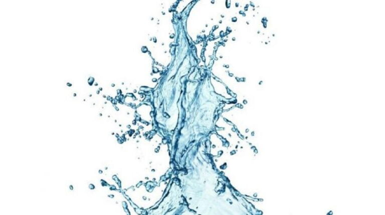 filtry-wody-do-mieszkancow-gdanska