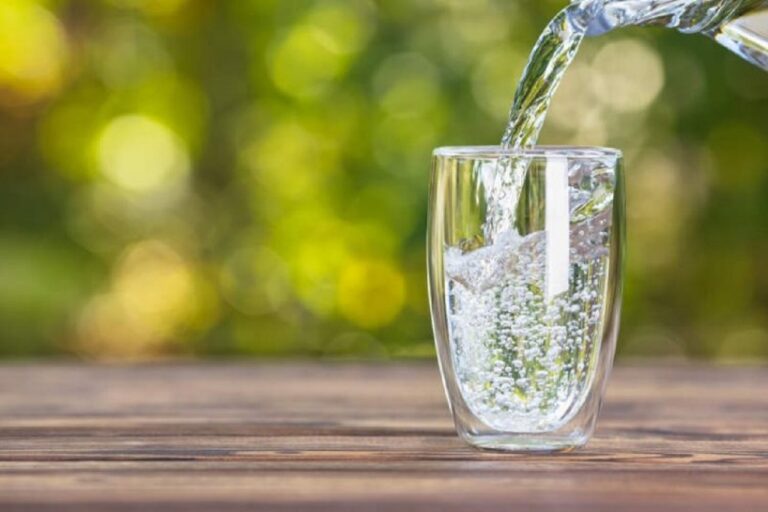 filtry-wody-do-mieszkancow-olsztyna