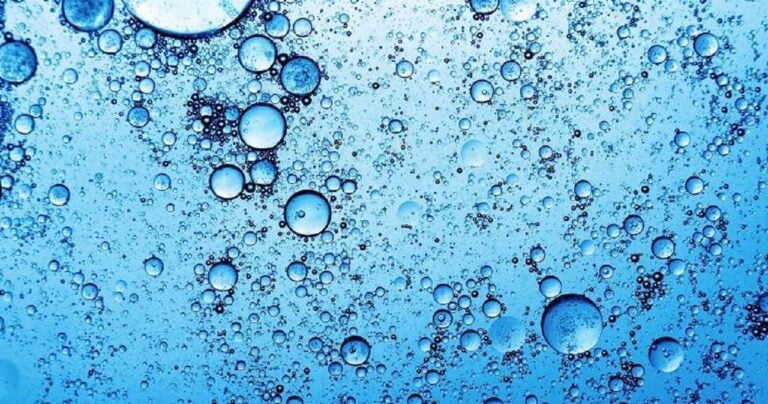 filtry-wody-do-mieszkancow-warszawy