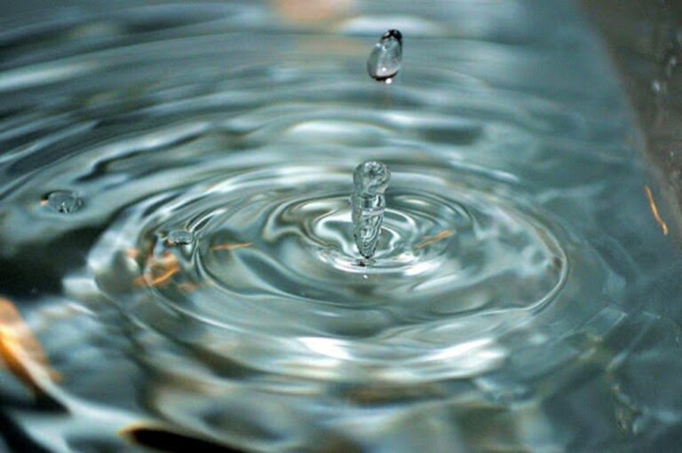 filtry-wody-do-mieszkancow-wroclawia