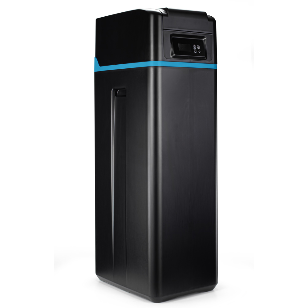 zmiękczacz wody global water carbon