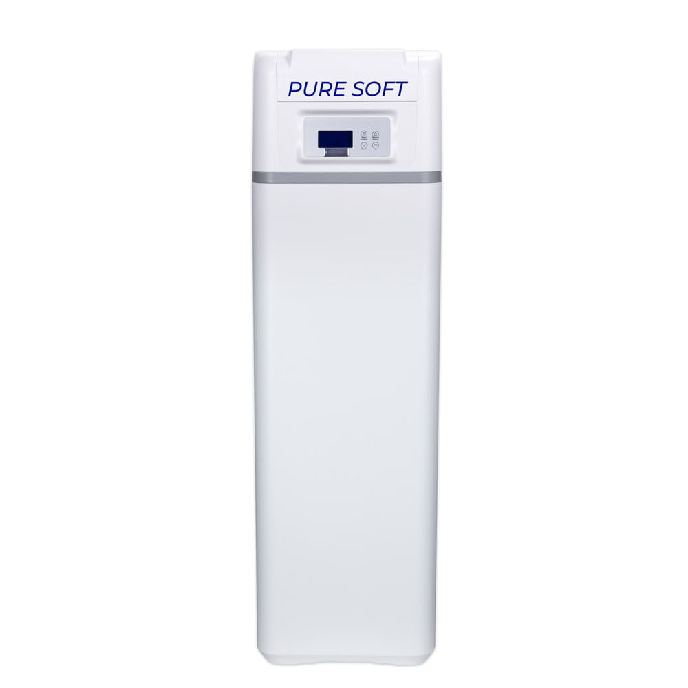 zmiekczacz wody global water puresoft 2 1