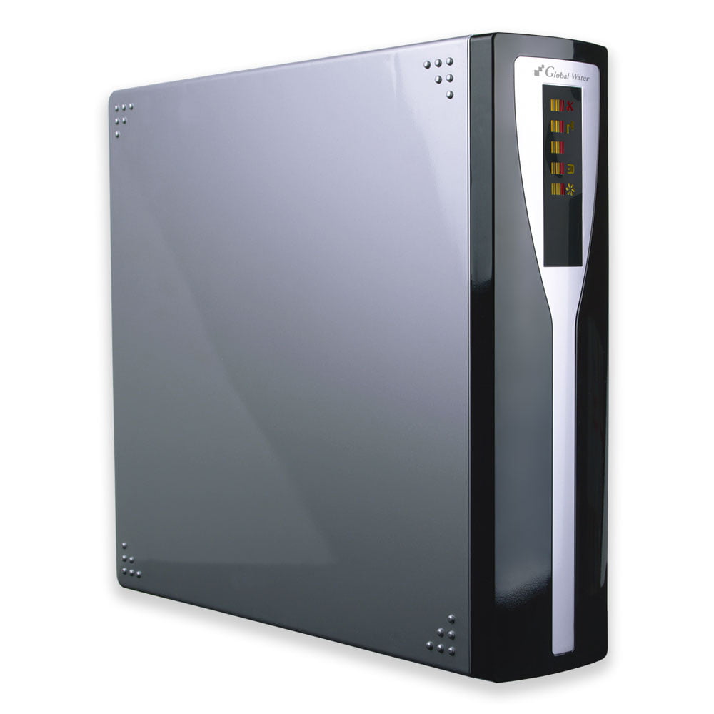 global-water-osmoza-ro-pad-nano-pad-bok