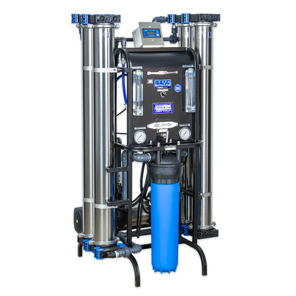 przemyslowy-system-odwroconej-osmozy-gw-ro-1000-1