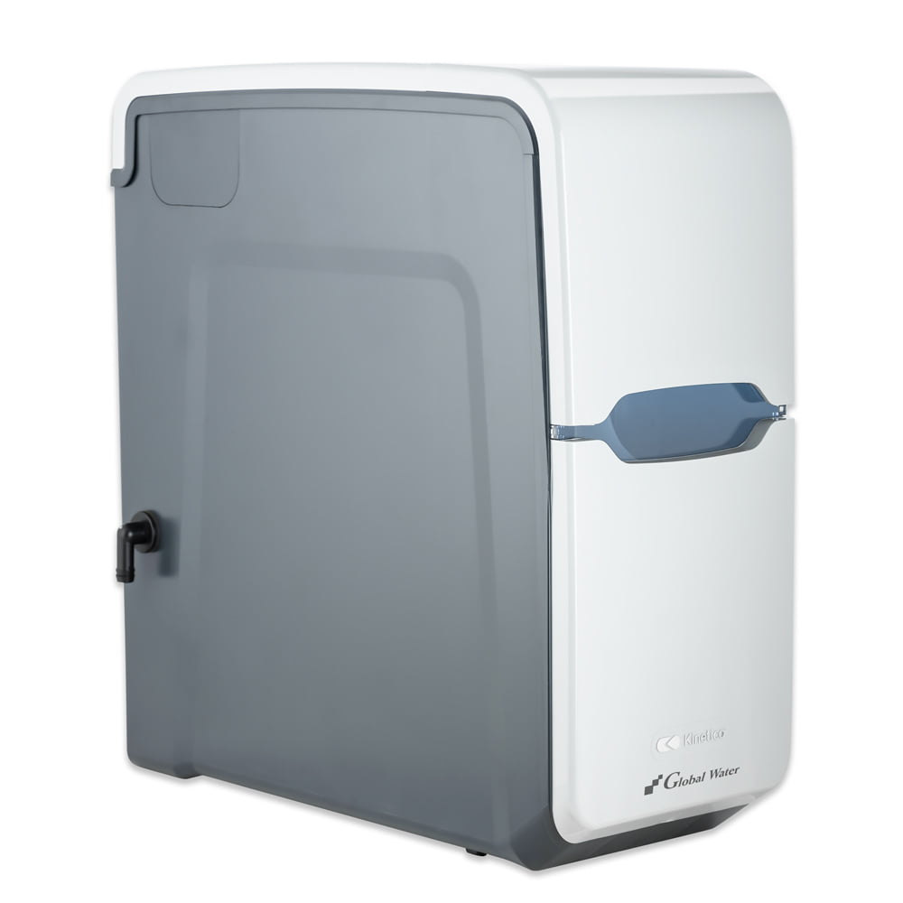 zmiekczacz-wody-kinetico-premier-compact_1