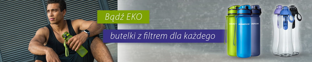 butelki filtrujace 1000x200 1