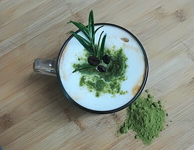 gryko caffe propozycja podania 1