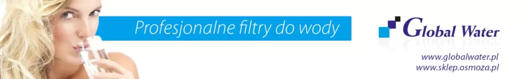 gw slider 1980x300px profesjonalne filtry do wody