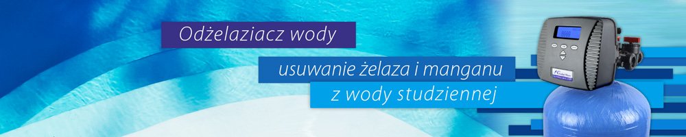 odzelaziacze wody 1000x200 1 1