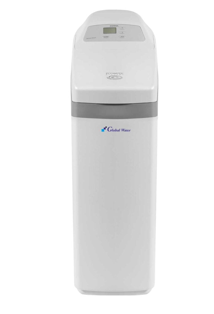 zmiekczacz wody comfort 400 front 1