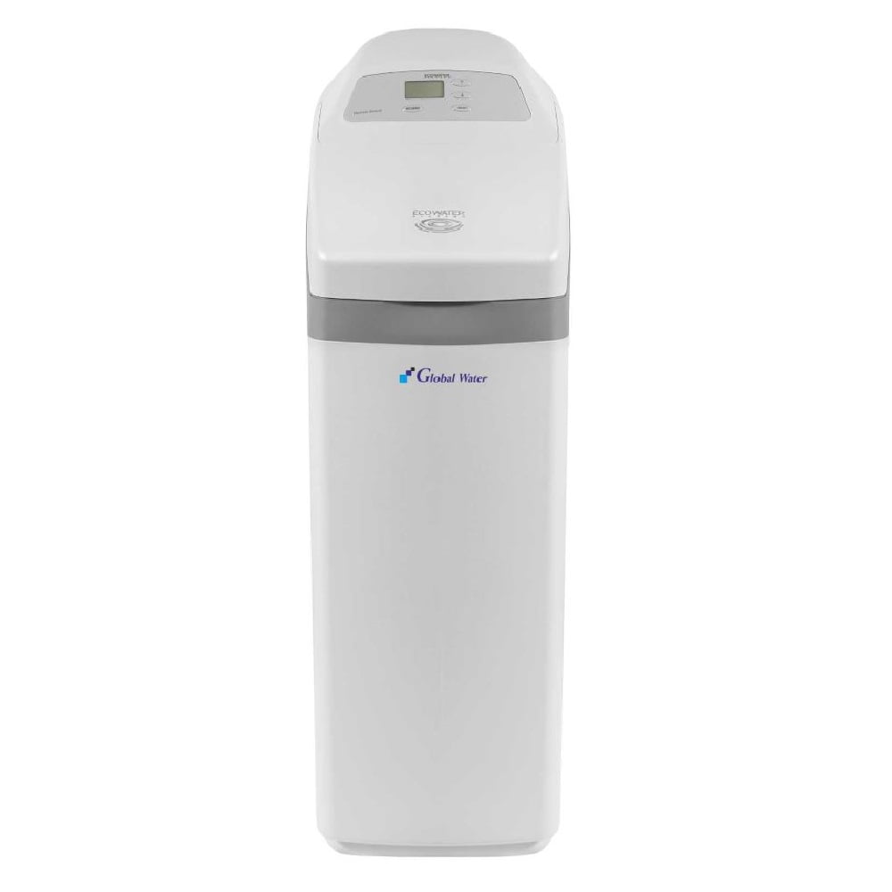 zmiekczacz wody comfort 400 front 2