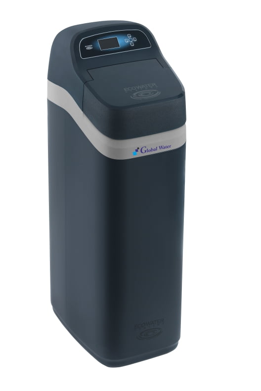 zmiekczacz wody ecowater evolution 400